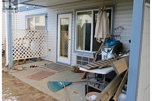 4740 20 Street Unit# 57 - Photo 34