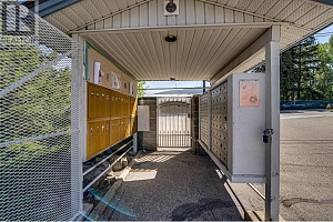 4740 20 Street Unit# 57 - Photo 35