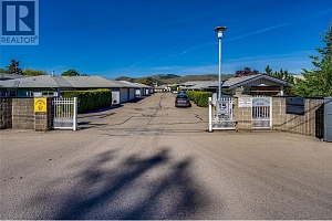 4740 20 Street Unit# 57 - Photo 36