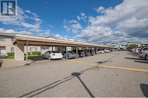 4740 20 Street Unit# 57 - Photo 38