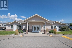 4740 20 Street Unit# 57 - Photo 39