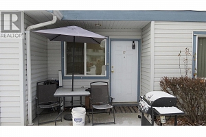 4740 20 Street Unit# 57 - Photo 4