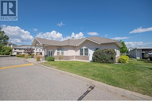 4740 20 Street Unit# 57 - Photo 40