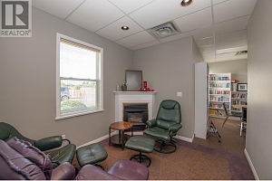 4740 20 Street Unit# 57 - Photo 41