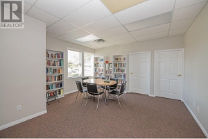 4740 20 Street Unit# 57 - Photo 42