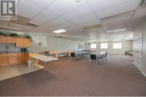 4740 20 Street Unit# 57 - Photo 43