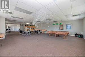 4740 20 Street Unit# 57 - Photo 44