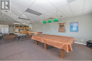 4740 20 Street Unit# 57 - Photo 45