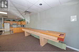 4740 20 Street Unit# 57 - Photo 46