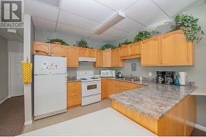 4740 20 Street Unit# 57 - Photo 47