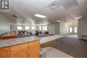 4740 20 Street Unit# 57 - Photo 48