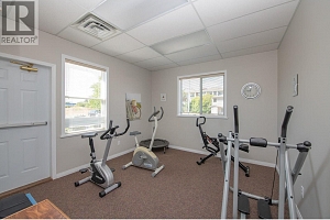 4740 20 Street Unit# 57 - Photo 49