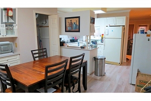 4740 20 Street Unit# 57 - Photo 5