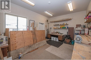 4740 20 Street Unit# 57 - Photo 50