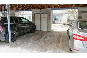 4740 20 Street Unit# 57 - Photo 51