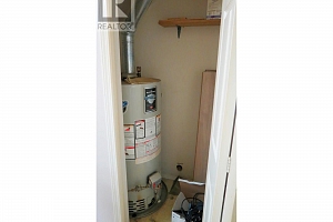 4740 20 Street Unit# 57 - Photo 52