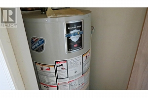 4740 20 Street Unit# 57 - Photo 53