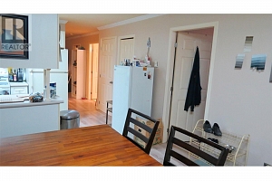 4740 20 Street Unit# 57 - Photo 6