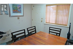 4740 20 Street Unit# 57 - Photo 7