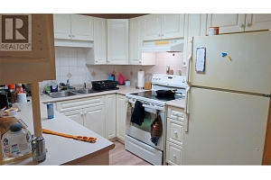 4740 20 Street Unit# 57 - Photo 8