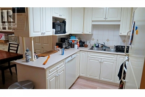 4740 20 Street Unit# 57 - Photo 9