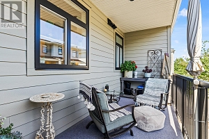 1102 Cameron Avenue Unit# 14 - Photo 10