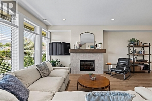 1102 Cameron Avenue Unit# 14 - Photo 14