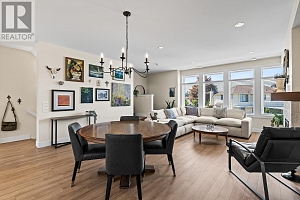 1102 Cameron Avenue Unit# 14 - Photo 15