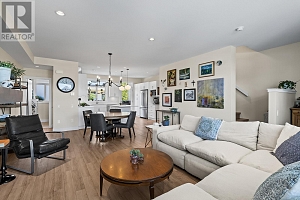 1102 Cameron Avenue Unit# 14 - Photo 16