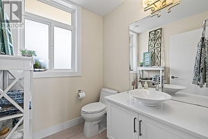 1102 Cameron Avenue Unit# 14 - Photo 17