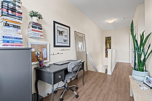 1102 Cameron Avenue Unit# 14 - Photo 20
