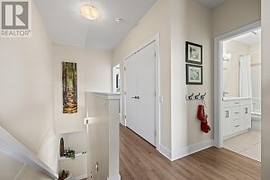1102 Cameron Avenue Unit# 14 - Photo 21