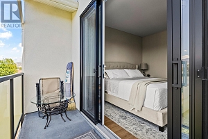 1102 Cameron Avenue Unit# 14 - Photo 24