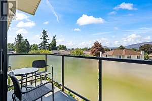 1102 Cameron Avenue Unit# 14 - Photo 25