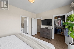 1102 Cameron Avenue Unit# 14 - Photo 26
