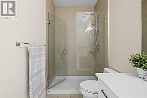 1102 Cameron Avenue Unit# 14 - Photo 29