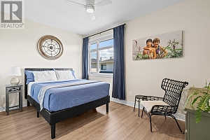 1102 Cameron Avenue Unit# 14 - Photo 30