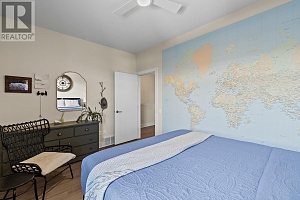 1102 Cameron Avenue Unit# 14 - Photo 31
