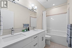 1102 Cameron Avenue Unit# 14 - Photo 32