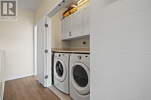 1102 Cameron Avenue Unit# 14 - Photo 33