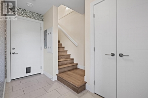 1102 Cameron Avenue Unit# 14 - Photo 34