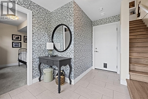 1102 Cameron Avenue Unit# 14 - Photo 35