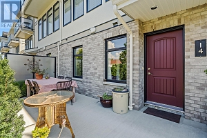 1102 Cameron Avenue Unit# 14 - Photo 37
