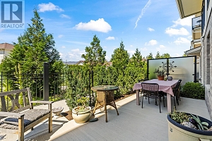 1102 Cameron Avenue Unit# 14 - Photo 38