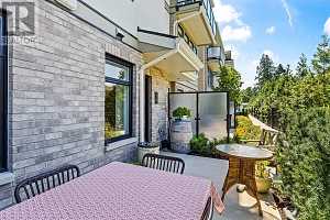 1102 Cameron Avenue Unit# 14 - Photo 39