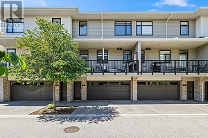 1102 Cameron Avenue Unit# 14 - Photo 4