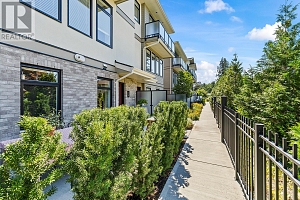 1102 Cameron Avenue Unit# 14 - Photo 40