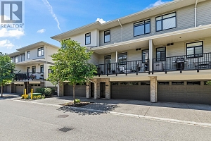 1102 Cameron Avenue Unit# 14 - Photo 41