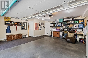 1102 Cameron Avenue Unit# 14 - Photo 42