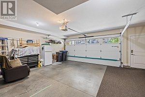 1102 Cameron Avenue Unit# 14 - Photo 43